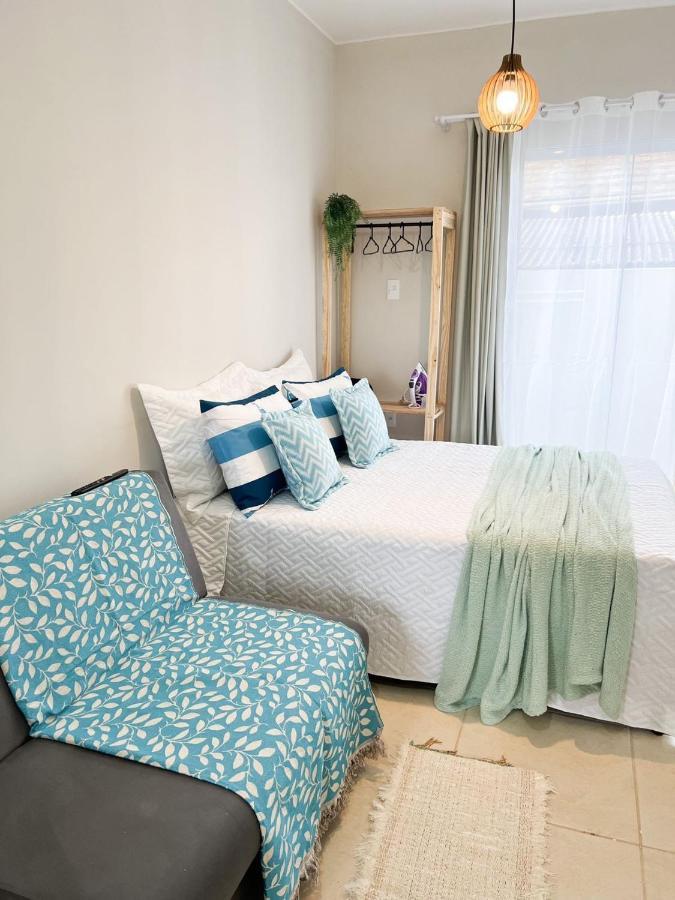 Villa 61 | Hospedagem - Praia De Armacao - Beto Carrero Penha  Eksteriør billede