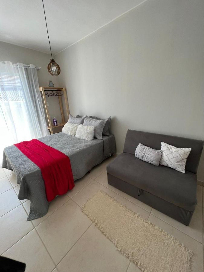 Villa 61 | Hospedagem - Praia De Armacao - Beto Carrero Penha  Eksteriør billede