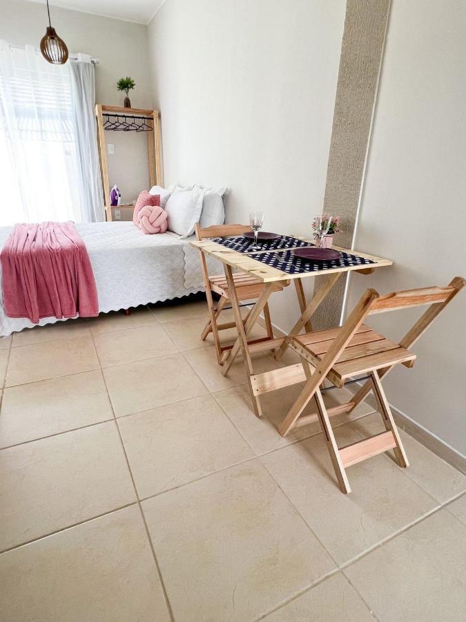 Villa 61 | Hospedagem - Praia De Armacao - Beto Carrero Penha  Eksteriør billede