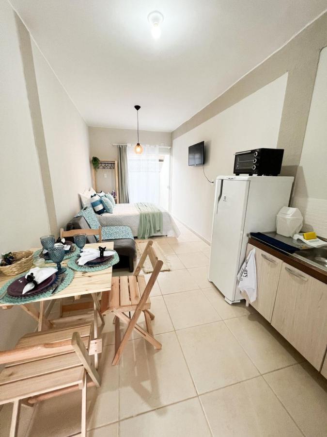 Villa 61 | Hospedagem - Praia De Armacao - Beto Carrero Penha  Eksteriør billede