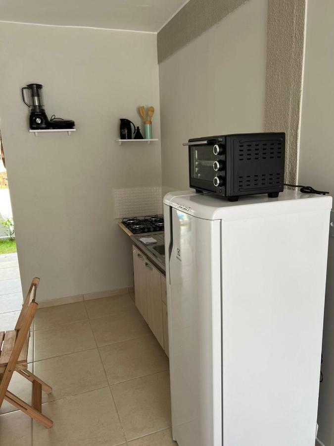 Villa 61 | Hospedagem - Praia De Armacao - Beto Carrero Penha  Eksteriør billede
