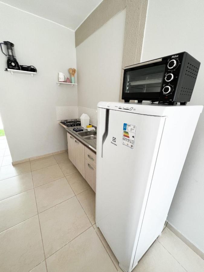 Villa 61 | Hospedagem - Praia De Armacao - Beto Carrero Penha  Eksteriør billede