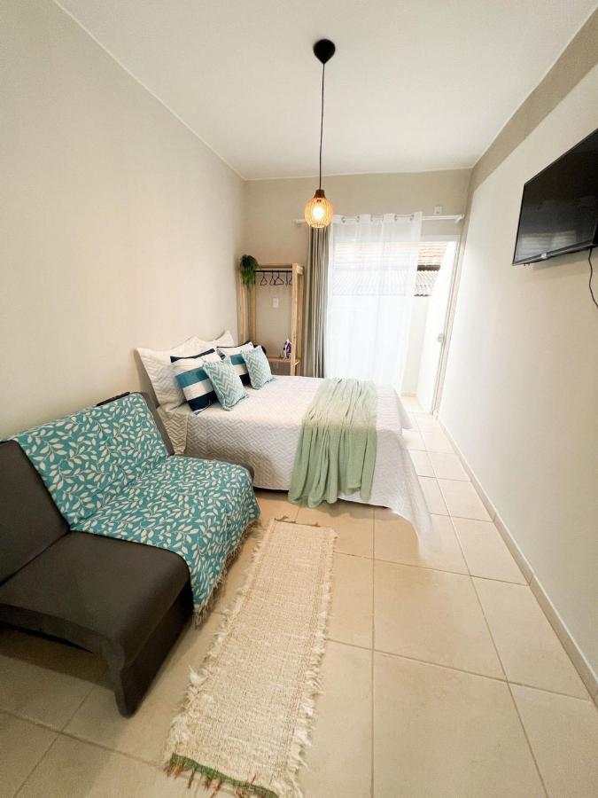 Villa 61 | Hospedagem - Praia De Armacao - Beto Carrero Penha  Eksteriør billede